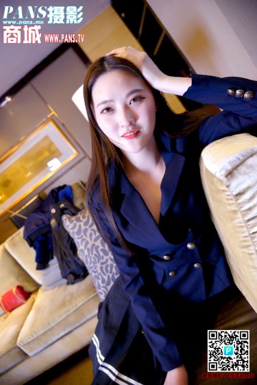 夏如卿赵君尧司锦免费阅读无弹窗畅读1040章
