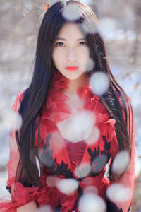 春色派