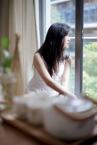 淫贼女皇武则天艳史在线观看